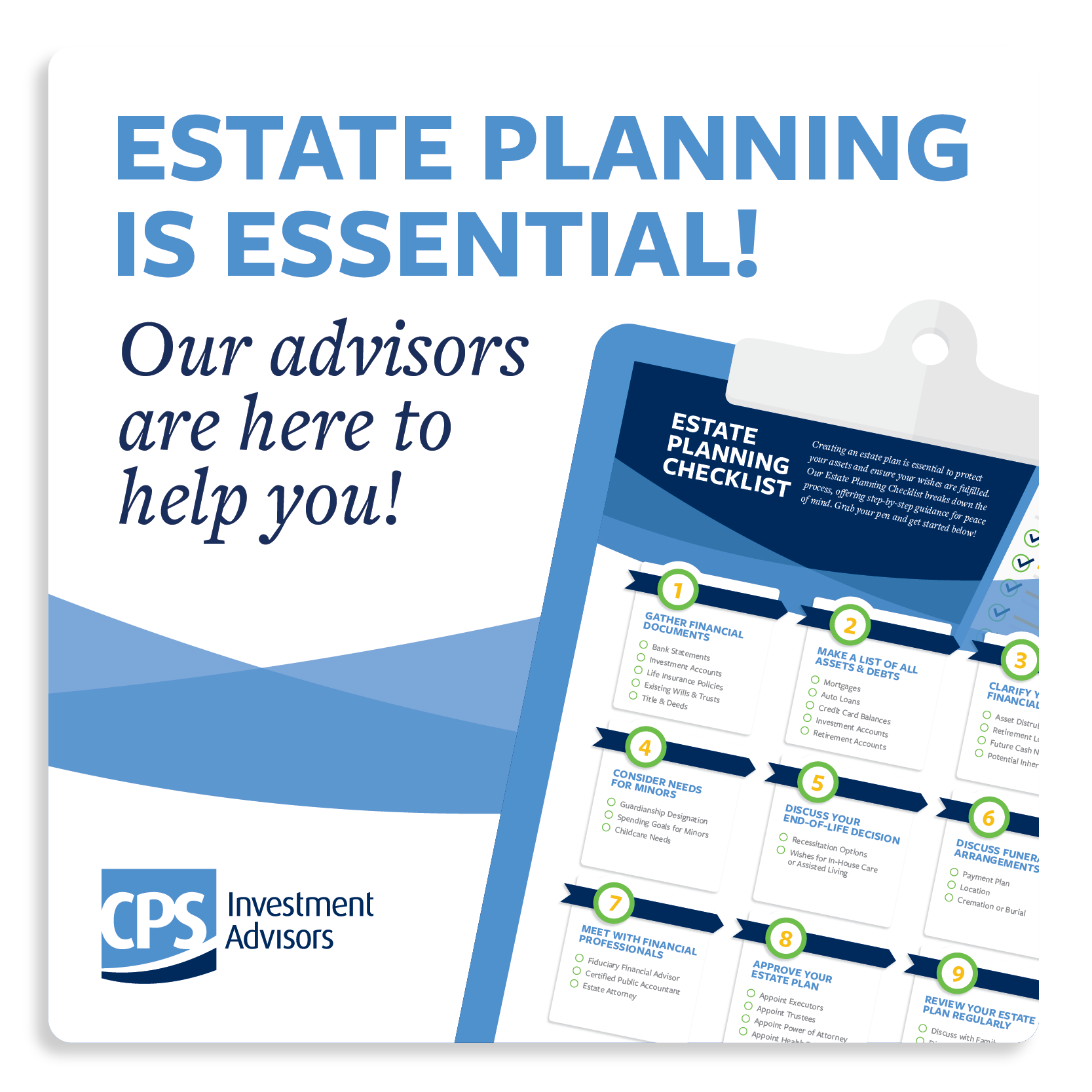CPSIA_EstatePlanningChecklist_LP_image