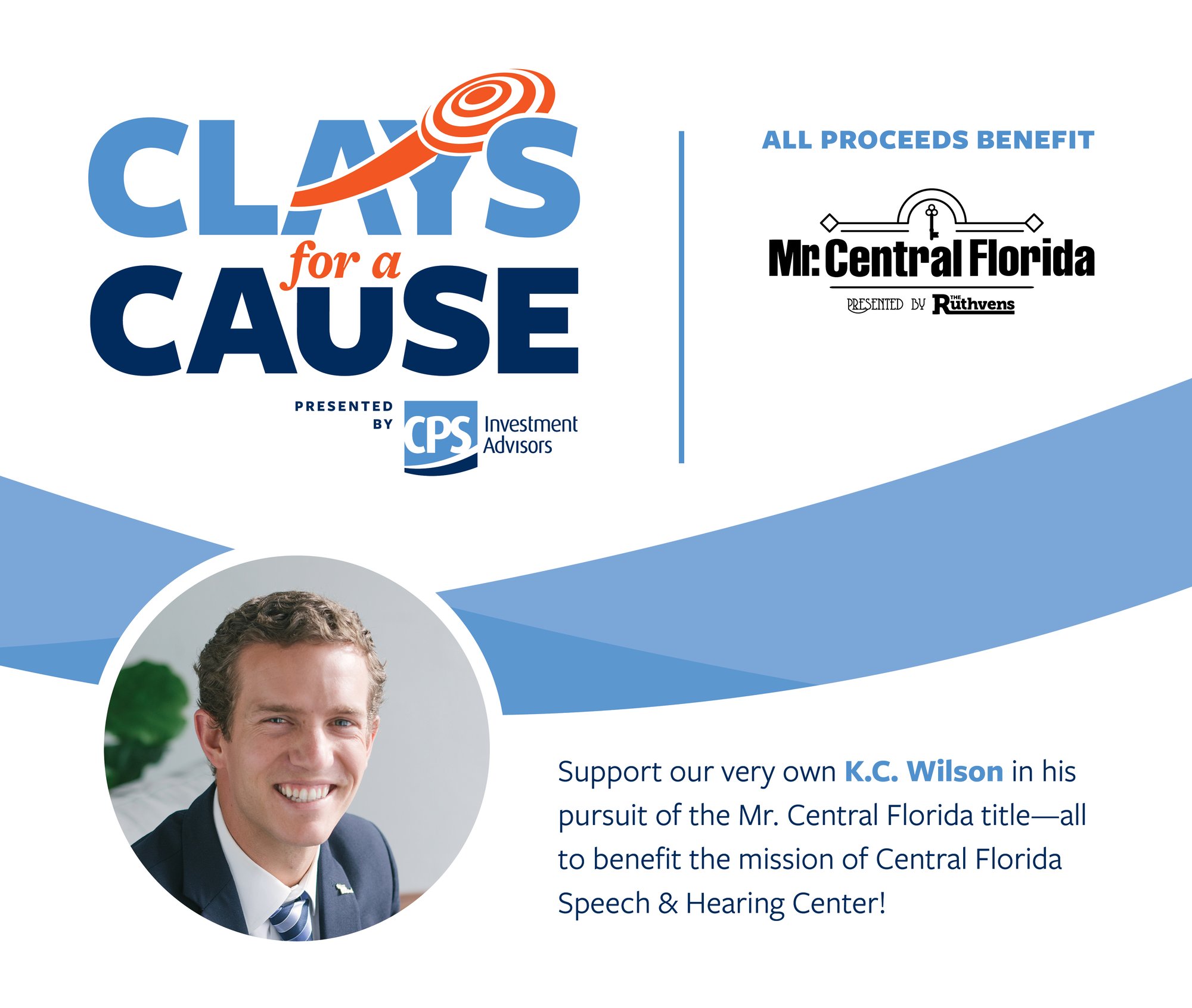 CPS_Clays_MrCentralFlorida_2023_LandignPage-1 CPS_Clays_MrCentralFlorida_2023_LandignPage-1