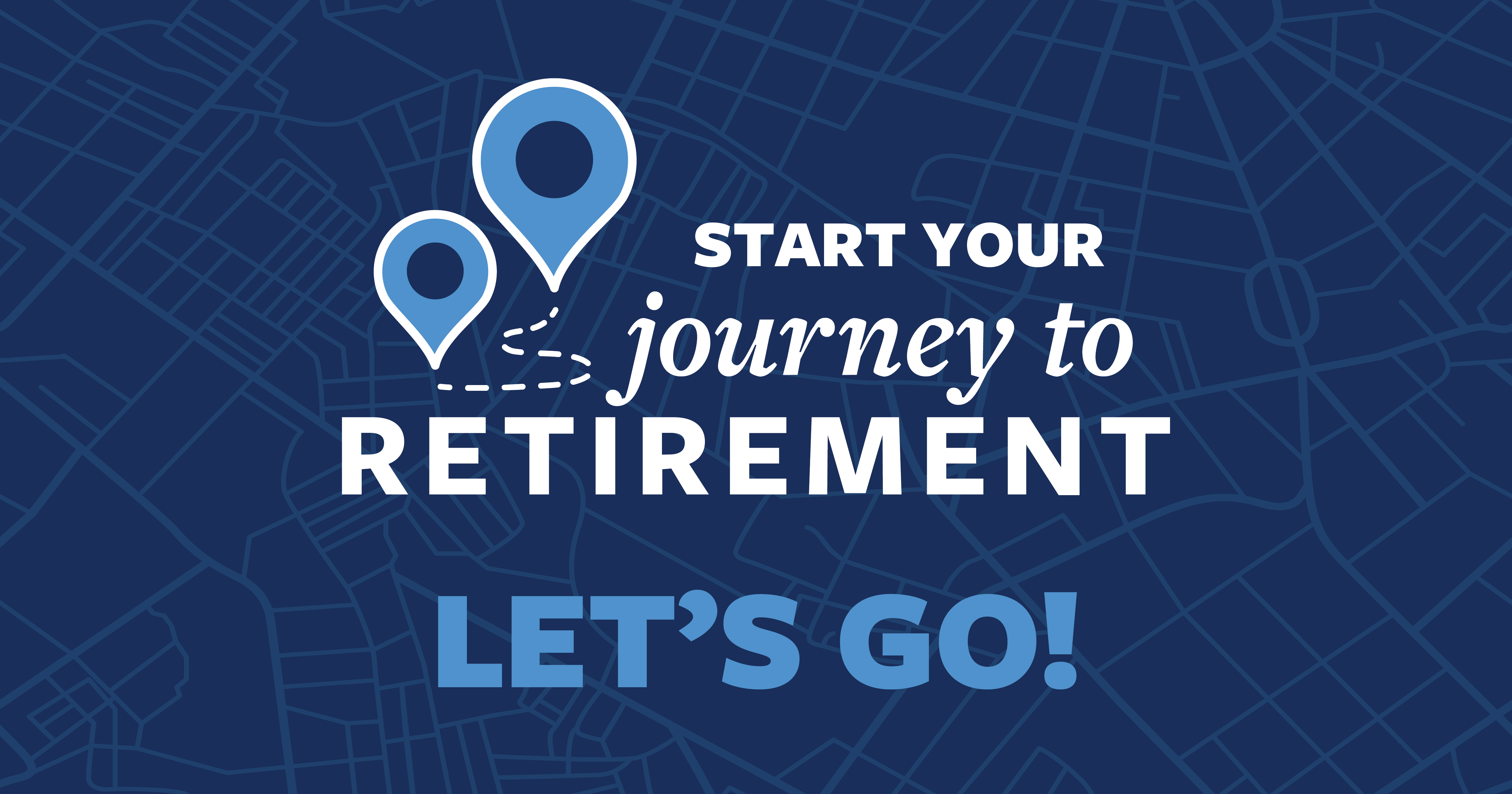 Late Bloomer Retirement:  My Annuity Journey At 50 - wgxtcz5